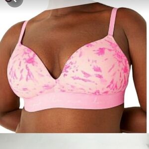 Victoria's Secret Wear Everywhere Bra